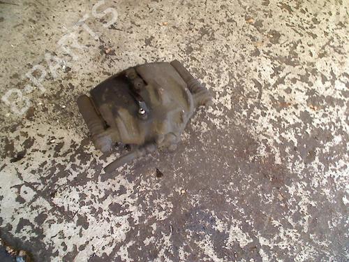 Used Left front brake caliper Left front brake caliper ROVER 45 I Saloon (RT) 1.6 (109 hp) 34664382 34664382