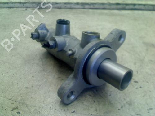 Used Brake master cylinder Brake master cylinder CITROËN JUMPER II Van 2.2 BlueHDi 140 (140 hp) 34674971 34674971