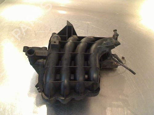 Used Intake manifold Intake manifold 34681251 34681251