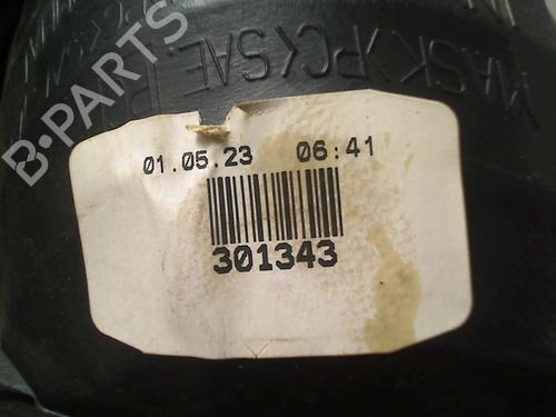 Left taillight MINI MINI (R50, R53) Cooper | BP34686691C34 - Image 3
