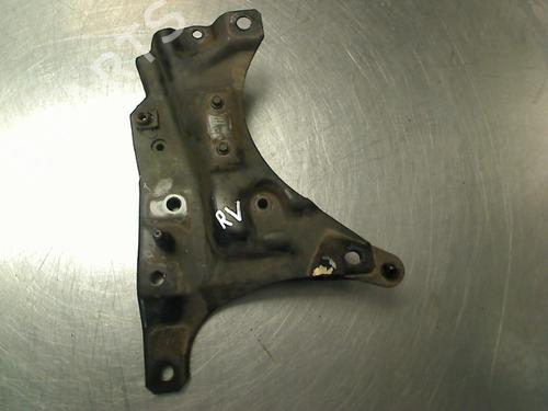 Used Subframe Subframe FORD KA (RB_) 1.6 i (95 hp) 34691775 34691775