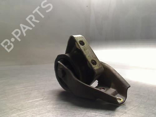 Engine mount SMART FORTWO Coupe (450) 0.7 (450.352, 450.332) | BP34690115M89 - Image 2