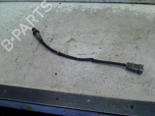 electronic-sensor-alfa-romeo-147-937_-2000-2001-2002-2003-2004-2005-2006-2007-2008-2009-2010-34665963 main image