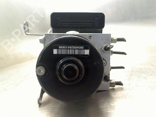 ABS pump BMW 3 Touring (E91) 320 d | BP34687609M43 - Image 3