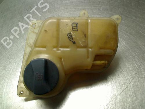 Used Expansion tank Expansion tank AUDI A6 C5 Avant (4B5, 4B6) 2.4 (165 hp) 34690849 34690849