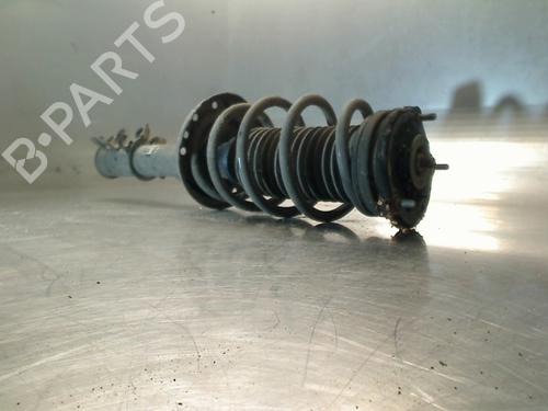 BP34685960M17 main image