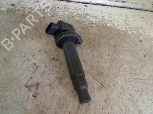ignition-coil-toyota-yaris-_p1_-1999-2000-2001-2002-2003-2004-2005-34665605 main image