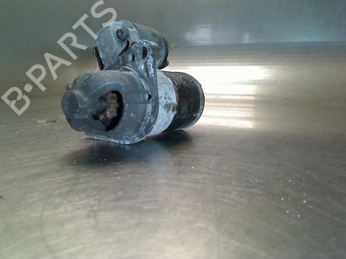 Anlasser für Anlasser SUZUKI ALTO VII (GF, HA25_, HA35_) 1.0 (AMF310, GFC31S) (68 hp) 34686837 34686837