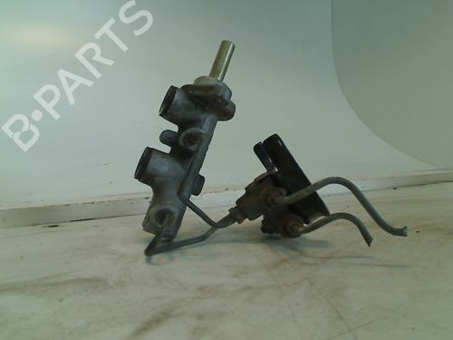 brake-master-cylinder-daewoo-matiz-m100-m150-1998-34650586 main image