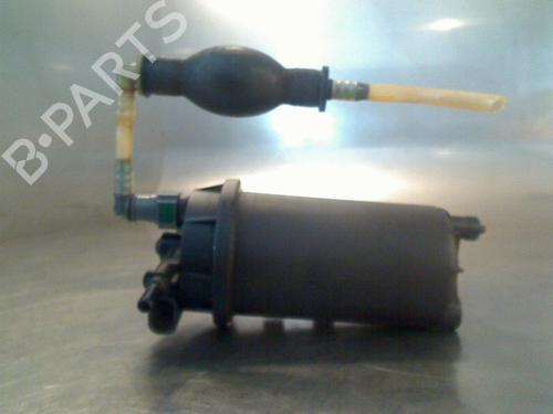 other-opel-movano-a-van-x70-1999-34684039 main image