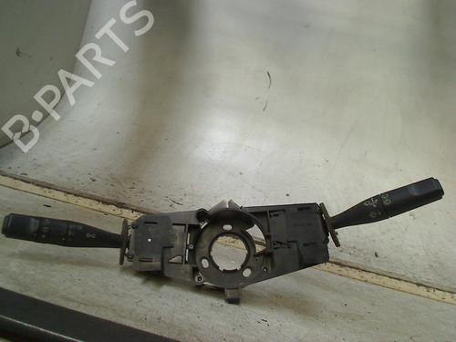 Used Steering column stalk Steering column stalk 34659826 34659826