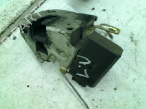front-left-lock-bmw-3-e36-1990-1991-1992-1993-1994-1995-1996-1997-1998-34652202 main image