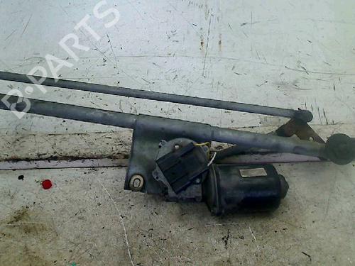 Used Front wiper motor Front wiper motor 34654632 34654632