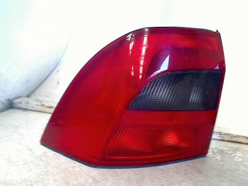 Used Left taillight Left taillight OPEL VECTRA B (J96) 1.6 i 16V (F19) (100 hp) 34664714 34664714