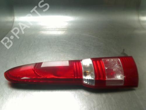 left-taillight-fiat-panda-169_-2003-34686275 main image