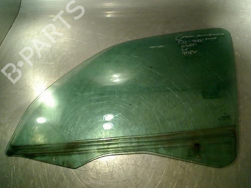 Used Front left door window Front left door window CITROËN XSARA PICASSO (N68) 1.8 16V (115 hp) 34680111 34680111