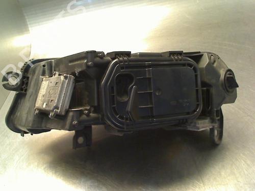 Right headlight AUDI A6 C6 (4F2) 4.2 quattro | BP39072528C29 - Image 4
