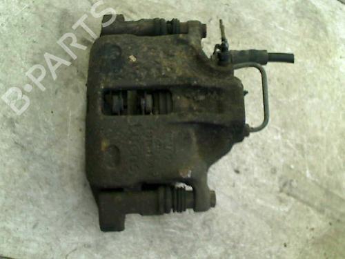 left-front-brake-caliper-audi-a4-b5-8d2-1994-1995-1996-1997-1998-1999-2000-2001-34654583 main image