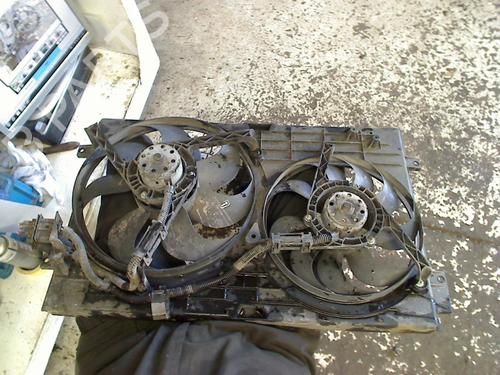 Used Other Other AUDI A3 (8L1) 1.6 (101 hp) 34660647 34660647