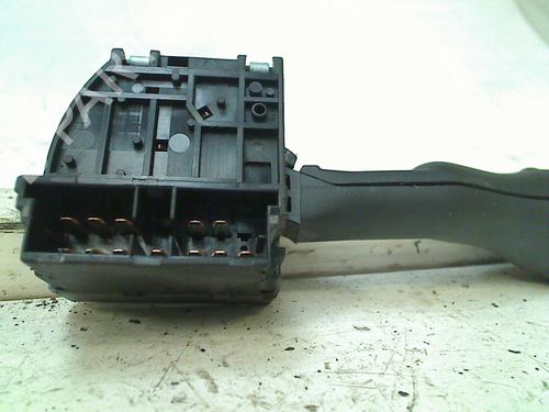 Used Steering column stalk Steering column stalk RENAULT TWINGO I (C06_) 1.2 (C063, C064) (55 hp) 34651936 34651936