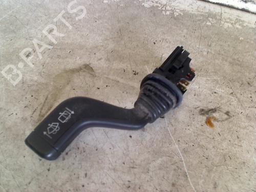 Used Steering column stalk Steering column stalk OPEL AGILA A (H00) 1.2 16V (F68) (75 hp) 34665912 34665912
