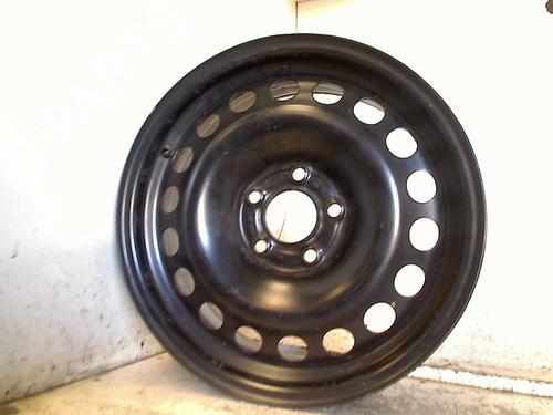Used Rim Rim OPEL VECTRA C (Z02) 2.2 16V (F69) (147 hp) 34663510 34663510