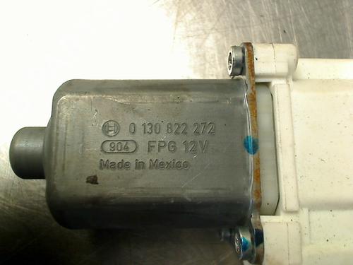 Electronic module MERCEDES-BENZ M-CLASS (W164) ML 280 CDI 4-matic (164.120) | BP34691689M83 - Image 2
