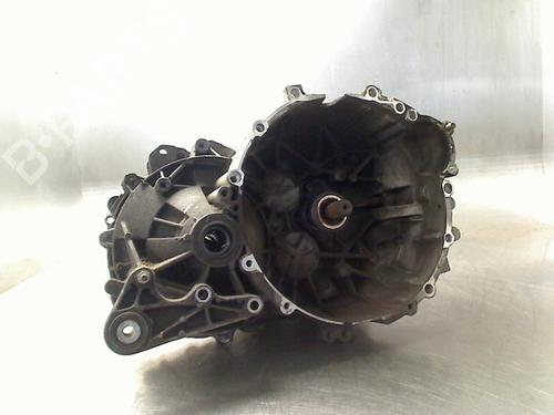 Cambio Cambio VOLVO V50 (545) 2.4 (170 hp) 34687514 34687514