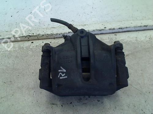 Used Right front brake caliper Right front brake caliper 34668179 34668179