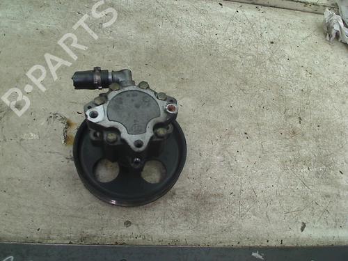 Used Steering pump Steering pump 34655074 34655074