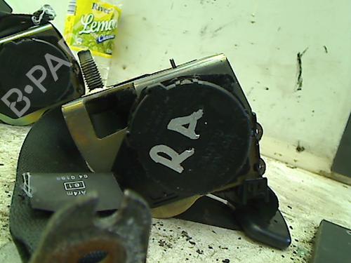 rear-right-seatbelt-ford-focus-i-saloon-dfw-1999-2000-2001-2002-2003-2004-2005-2006-2007-2008-2009-34653017 main image