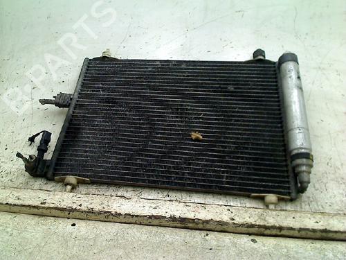 ac-radiator-peugeot-partner-box-bodympv-5_-g_-1996-34673779 main image