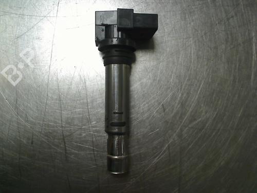 Tændspole Tændspole VW POLO V (6R1, 6C1) 1.2 (60 hp) 35894262 35894262