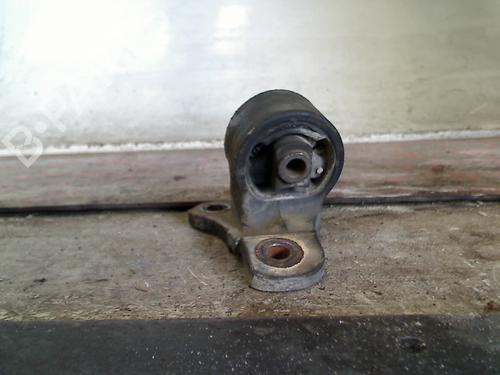 Used Engine mount Engine mount DAIHATSU MOVE (L6_) 0.8 (L601) (42 hp) 34661728 34661728