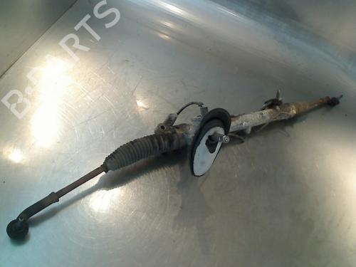 Used Steering rack Steering rack FORD FOCUS C-MAX (DM2) 1.8 (120 hp) 34678593 34678593
