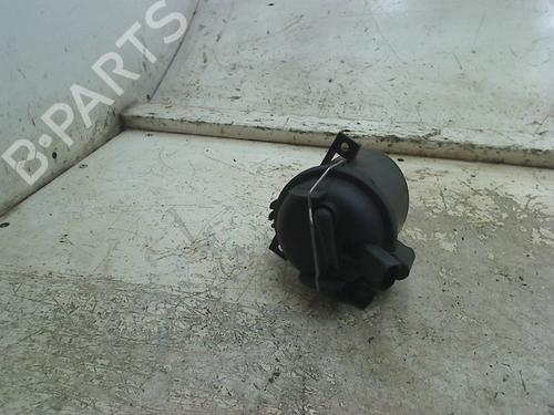 Right front fog light SEAT LEON (1P1) 1.6 | BP34663301C31 - Image 2