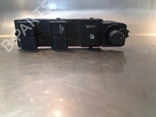 spak-kontakt-mazda-2-hatchback-dl-dj-2014-34680669 main image