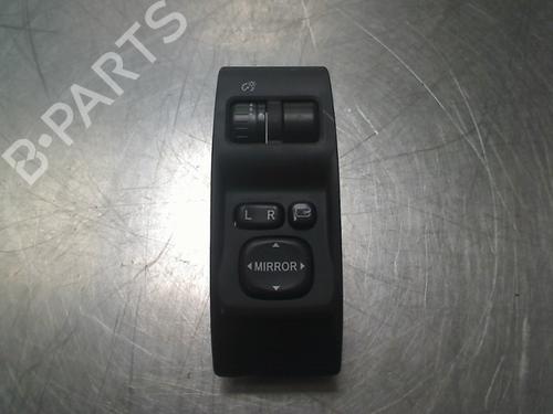 mirror-switch-subaru-forester-sh_-2007-34687703 main image