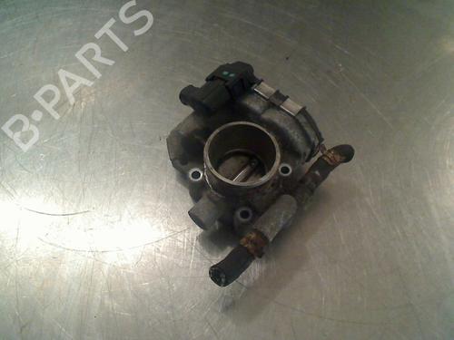 throttle-body-opel-corsa-c-x01-2000-2001-2002-2003-2004-2005-2006-2007-2008-2009-34682684 main image
