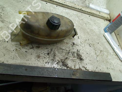 expansion-tank-opel-vivaro-a-van-x83-2001-2002-2003-2004-2005-2006-2007-2008-2009-2010-2011-2012-2013-2014-2015-34658336 main image