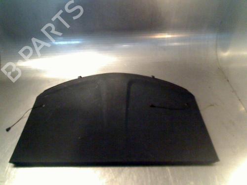 Hattehylde Hattehylde ALFA ROMEO GT (937_) 2.0 JTS (937CXH1A, 937CXH11) (165 hp) 34683865 34683865
