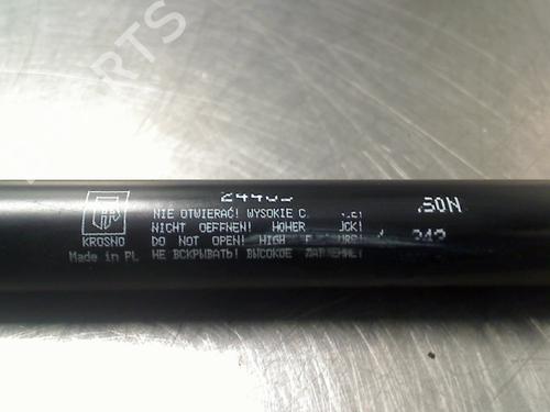 Other BMW 3 Touring (E91) 320 d | BP34687618O1 - Image 2