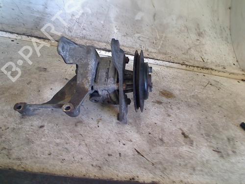 Used Steering pump Steering pump AUDI 80 B4 Saloon (8C2) 2.0 (90 hp) 34657960 34657960