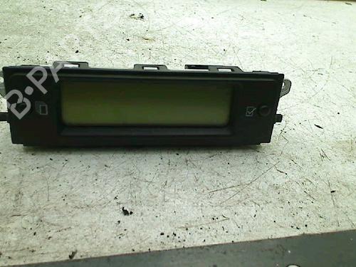 Used Display monitor Display monitor 34653557 34653557