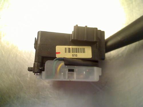 Switch KIA CARENS III MPV (UN) 2.0 CVVT | BP40266572I30 - Image 3