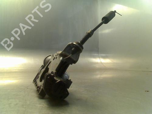 Throttle body FIAT PANDA (169_) 1.2 (169.AXB11, 169.AXB1A) | BP40035747M82 - Image 3