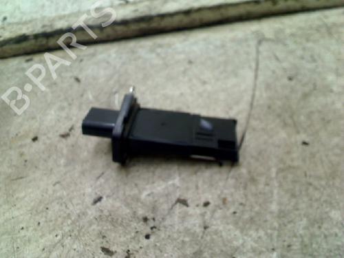 Used Mass air flow sensor Mass air flow sensor FORD TRANSIT Van (FA_ _) 2.2 TDCi (85 hp) 34673445 34673445