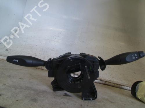 Used Steering column stalk Steering column stalk FORD FIESTA V (JH_, JD_) 1.3 (69 hp) 34672869 34672869