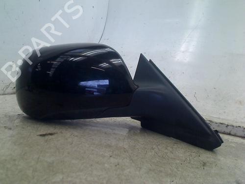 right-mirror-audi-a3-8l1-1996-1997-1998-1999-2000-2001-2002-2003-2004-2005-2006-34667214 main image