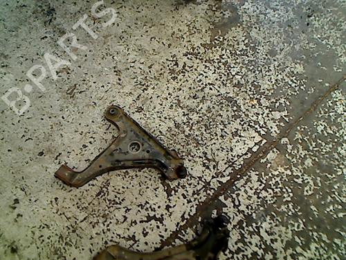 Used Right front suspension arm Right front suspension arm OPEL OMEGA B Estate (V94) 2.2 16V (F35, M35, P35) (144 hp) 34652291 34652291
